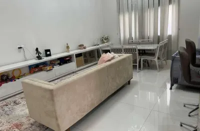 Casa com 4 dormitórios no mirante do lago a venda por r$ 2.600.000,00 ou aluguel por r$ 15.000/mês