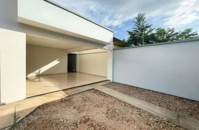 Casa com 3 dormitórios à venda, 140 m² por r$ 870.000,00 - plano diretor sul - palmas/to