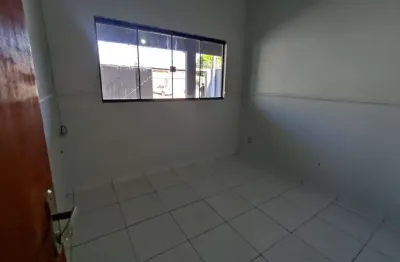 Casa com 3 dormitórios à venda, 193 m² por R$ 580.000,00 - Plano Diretor Sul - Palmas/TO