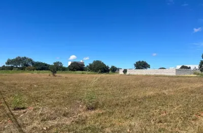 Terreno à venda, 4000 m² por r$ 600.000,00 - plano diretor sul - palmas/to