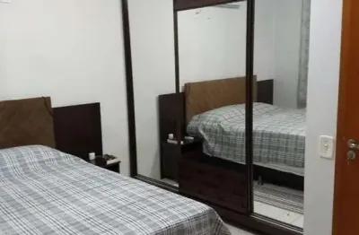 Apartamento com 2 quartos à venda na Quadra 704 Sul Alameda 1, 1, Plano Diretor Sul, Palmas