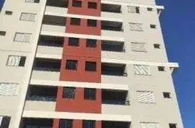 Apartamento com 2 dormitórios para alugar, 65 m² por r$ 4.500,00/mês - graciosa - orla 14 - palmas/to