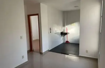 Apartamento com 2 quartos à venda na Quadra 402 Norte Rua 2 B, Plano Diretor Norte, Palmas