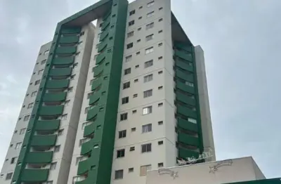 Apartamento com 2 dormitórios para alugar, 60 m² por r$ 2.850,00/mês - plano diretor sul - palmas/to