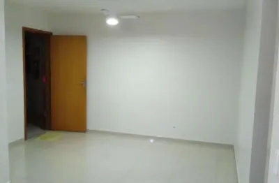 Apartamento com 3 dormitórios à venda, 78 m² por r$ 560.000,00 - plano diretor sul - palmas/to