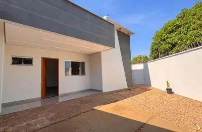 Casa com 2 dormitórios para alugar, 78 m² por r$ 3.500,00/mês - plano diretor norte - palmas/to