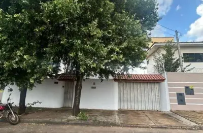 Casa com 3 dormitórios para alugar, 180 m² por r$ 2.500,00/mês - plano diretor norte - palmas/to