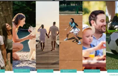 Terreno à venda, 414 m² por R$ 280.000,00 - Área Rural de Palmas - Palmas/TO