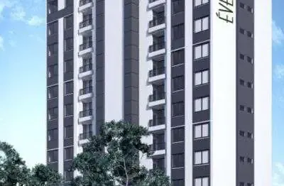 Ágil apartamento na 106 sul à venda, 61 m² por r$ 560.000 - plano diretor sul - palmas/to