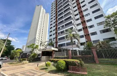 Apartamento com 3 dormitórios à venda, 112 m² por r$ 700.000,00 - plano diretor sul - palmas/to