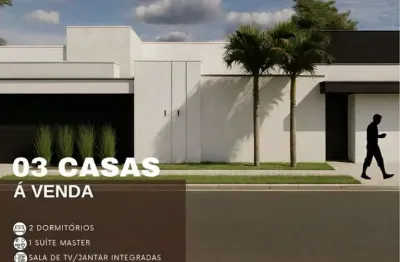 Casa com 3 dormitórios à venda, 89 m² por r$ 600.000,00 - plano diretor sul - palmas/to