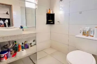 Apartamento com 2 dormitórios à venda, 47 m² por r$ 230.000,00 - plano diretor sul - palmas/to