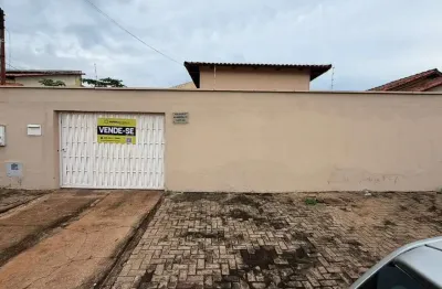 Casa com 3 dormitórios, 177 m² - venda por r$ 650.000,00 ou aluguel por r$ 4.000,00 - plano diretor norte - palmas/to