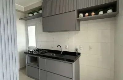 Apartamento na orla 14 - com 2 quartos, 55 m², aluguel por r$ 2.900/mês