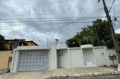 Casa em condomínio fechado com 4 quartos para alugar na Quadra 206 Sul Alameda 6, 1, Plano Diretor Sul, Palmas