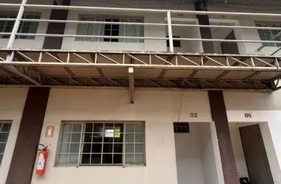 Flat com 1 dormitório à venda, 51 m² por r$ 2.000.000,00 - plano diretor sul - palmas/to