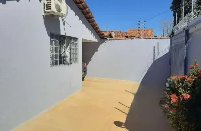 Casa com 3 dormitórios à venda, 139 m² por r$ 450.000,00 - plano diretor sul - palmas/to