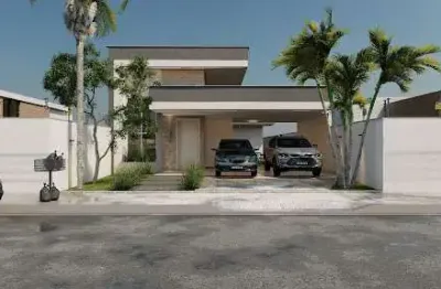 Casa com 4 dormitórios à venda, 165 m² por r$ 1.150.000,00 - 1504 sul (arse 151) - palmas/to