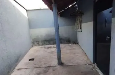 Kitnet / Stúdio para alugar na Quadra 404 Norte Alameda 22, 9, Plano Diretor Norte, Palmas