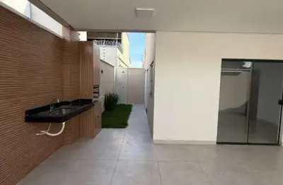 Casa com 2 dormitórios à venda, 79 m² por r$ 315.000 - loteamento bertaville - palmas/to