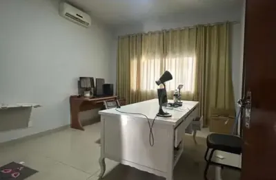 Sala para alugar, 30 m² por r$ 800,00/mês - plano diretor sul - palmas/to