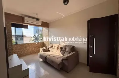 Área para alugar, 58 m² por r$ 2.800,00 - plano diretor norte - palmas/to