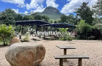 Chácara à venda, pertinho de Palmas, por R$ 4.200.000 - Rural - Palmas/TO