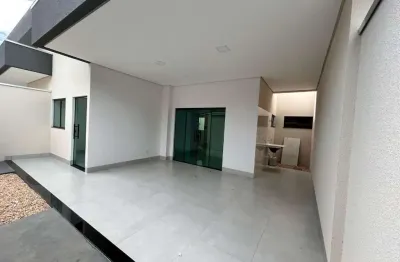 Casa com 2 quartos à venda na Quadra 1103 Sul Alameda 24, Plano Diretor Sul, Palmas