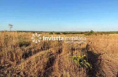 Fazenda com uma excelente logística, a apenas 10 Km do centro da cidade  Área total: 250 Hectares (52 Alqueires) R$6.300.000,00