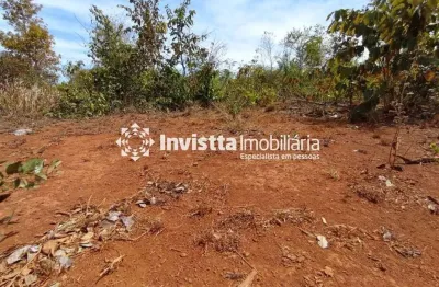 Fazenda à venda, 269 alqueires - R$ 11.000.000 - Dois Irmãos do Tocantins/TO