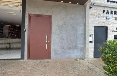 Sala Piso Superior 350 m² por R$16.000,00 /mês – 104 Plano Diretor Sul - Palmas/TO