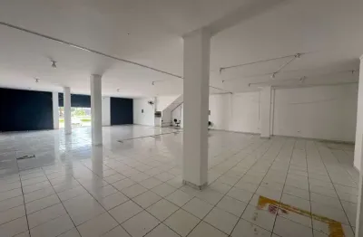 Sala para alugar,350 m² por R$16.000,00 /mês – 104 Plano Diretor Sul - Palmas/TO