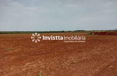 Fazenda à venda, 146 Alqueires, por R$ 25.000.000 - Paraíso do Tocantins/TO