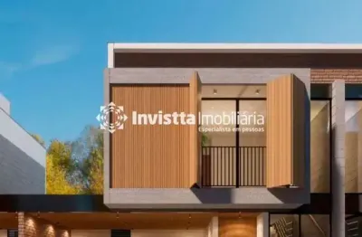 Casa com 2 quartos à venda na Quadra Orla 14 Avenida Orla, 3, Graciosa - Orla 14, Palmas