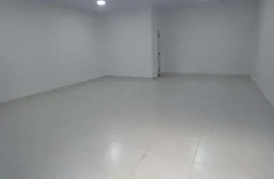 Sala para alugar, 40 m² por R$ 1.500,00/mês - Plano Diretor Sul - Palmas/TO