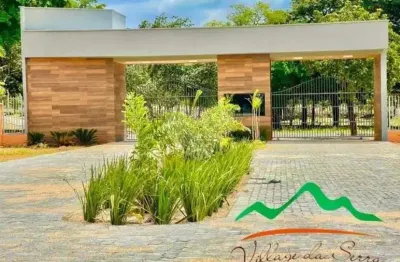 Terreno à venda na 201 Norte Avenida Joaquim Teotônio Segurado 5/6 Conjunto 1, Plano Diretor Norte, Palmas