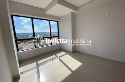 Sala comercial à venda na Quadra 106 Norte Alameda 2, Plano Diretor Norte, Palmas