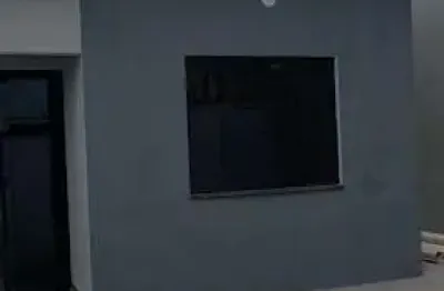 Casa com 2 dormitórios à venda, 57 m² por R$ 195.000,00 - Jardim Aureny III - Palmas/TO