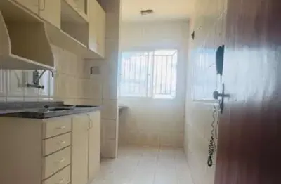 Apartamento com 3 dormitórios à venda, 84 m² por R$ 330.000,00 - Plano Diretor Sul - Palmas/TO