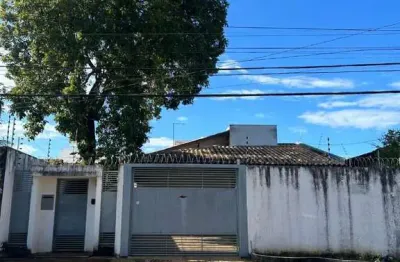 Casa com 3 quartos para alugar na Quadra 106 Norte Alameda 1, 3, Plano Diretor Norte, Palmas