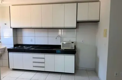 Apartamento com 2 quartos à venda na Quadra 504 Norte Alameda 2, Plano Diretor Norte, Palmas