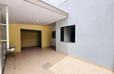 Casa com 2 quartos à venda na Quadra 1004 Sul Alameda 4, 2, Plano Diretor Sul, Palmas