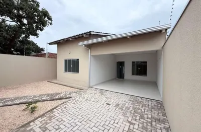 Casa à venda na 1503 Sul – Conforto, localização e excelente preço!