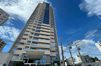 Flat com 1 quarto para alugar na Quadra 204 Sul Alameda 10, 1, Plano Diretor Sul, Palmas