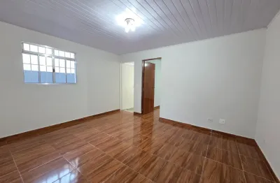 Casa para alugar no imirim com 02 dormitórios - 52m² ao lado mcdonalds