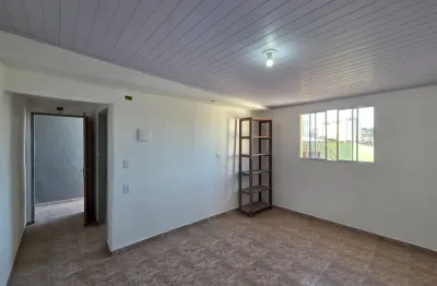 Casa para locação de 01 dormitório no imirim - 30m² - ao lado do mcdonald's!!!