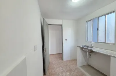 Casa para locação de 01 dormitório no imirim - 30m² - ao lado do mcdonald's!!!