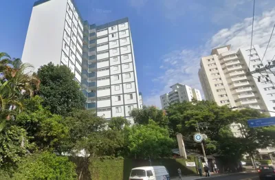 Apartamento à venda no belvedere ii, no bairro do limão - 58m²!!!!