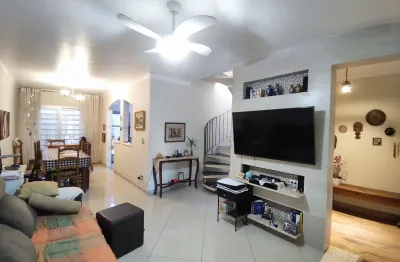 Venda de sobrado 108m² no imirim / vila basileia - à 500 metros do santana parque shopping!!