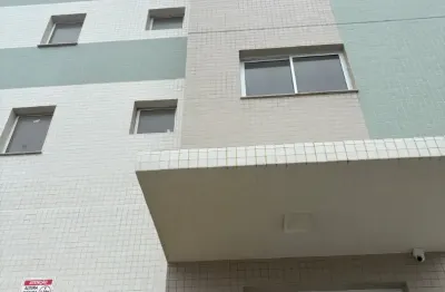 Espetacular apartamento à venda - 2 suítes com vista para o mar de piatã